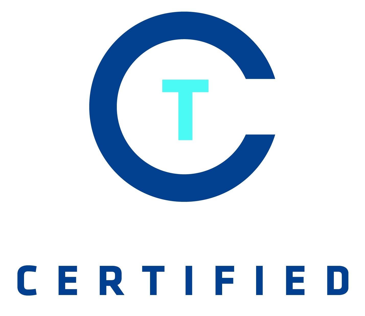 TRACE Certificate